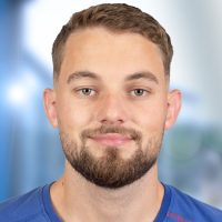 Mario_Kreuzeder_Lehrlingsausbilder